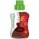 SodaStream SodaMix - Cola - 16.9 Fl. 0z.