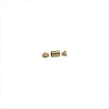 SEPTLS312FA2 - Flashback Arrestor Bodies