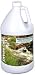 Rochester Midland 1 Gal Washroom Cleaner