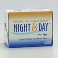 Air Optix Night & Day, Radius: 8.40, Durchmesser: 13.8, Dioptrien: -1.75