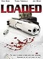 play video on Amazon Instant Video