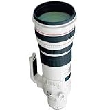 cheap Canon EF 500mm f/4L IS USM Super Telephoto Lens for Canon SLR Cameras
