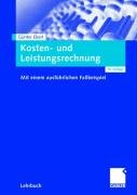ausfuehrlichen