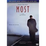 Most (The Bridge)
