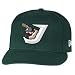 West Tenn Diamond Jaxx New Era 2008 Onfield 59FIFTY