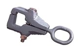 Moclamp 0655 Dyna-Mo Box Clamp Moclamp 0655 Dyna-Mo Box Clamp