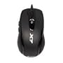 A4 Tech XL-750F Gaming Mouse