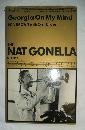 Georgia on my mind : the Nat Gonella story
