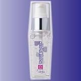 ビューナ　セリペアエッセンス