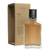 Hollister ~ Socal ~ Men Cologne 2.5 OZ / 75 ml New in Box
From Hollister
