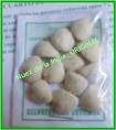 HerbaBeauty Slimming Capsules**30 day supply***lose weight fast & effectively with the hottest seller worldwide*** Reviews 21iDckSS7iL. SL160 HerbaBeauty Slimming Capsules**30 day supply***lose weight fast & effectively with the hottest seller worldwide*** Reviews