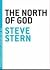 The North of God (The Contemporary Art of the Novella)