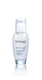Phytomer - Whiteclat 2 - Whitening Spot Corrector Serum - 30ml - B000Z5YBR8