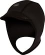 2mm Billabong Furnace Surf Cap