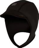 2mm Billabong Furnace Surf Cap