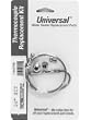 Rheem UV6379L 18" Water Heater Thermocouple Kit
