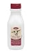 Personal Health Care : Canus Goat's Milk Fragranced Moisturizing Lotion, 16 oz