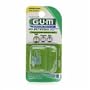 Butler G-U-M Proxabrush Refills, 8 ea - PARENT