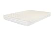 Twin Pillowtop Mattress. Twin Size Innerspring, mattress only.