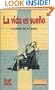 La vida es sueno
