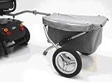 Scooter Trailer