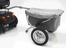 Scooter Trailer