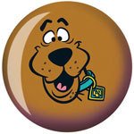 Scooby Face