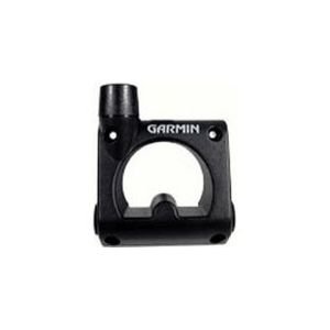 Bail Mount Antenna Bracket by