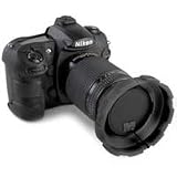 MADE Products CA00259 0MP Camera Armor for Nikon D200 Digital SLR 21iDm9OWZHL. SL160 MADE Products CA00259 0MP Camera Armor for Nikon D200 Digital SLR