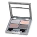 Physicians Formula Matte Collection Quad Eye Shadow, Quartz Quartet 1 set