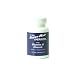 Super Hair Energizer Hair Vitamins, 60 Tablets Ea.