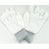 Machingers Gloves-Small/Medium