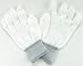 Machingers Gloves-Small/Medium