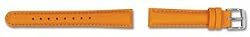 Invicta 16mm Lorica Strap Orange IS202- FREE SHIPPING