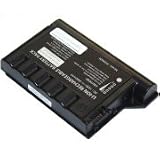 Compaq 229783-001 Laptop Battery