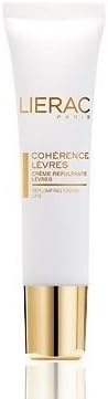 Lierac Coherence Levres Anti-Age Fermete 15ml