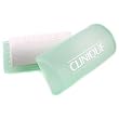 Clinique Facial Soap - Extra Mild (With Dish) - 150g/5.2oz