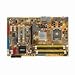 Asus P5K SE C2D LGA775 Intel P35 ICH9 DDR2 PCI-Ex16 GbLAN FSB 1333 1 10 Motherboard