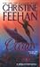 Search : Oceans of Fire (Drake Sisters, Book 3)