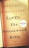 The Poisonwood Bible