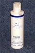 360 Blue By Perry Ellis Body Lotion, 6.7-Ounce