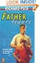 Father Figure