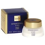 BABOR Sensational Eye Cream 15ml