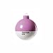 Pantone Christmas Ornament 672 Pastel Lavende