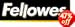 Fellowes Jupiter JL 125 12.5