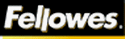 Fellowes 3229901 Intellishred SB-99Ci Shredder