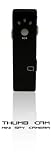 Computer : Thumbcam/Thumb Cam Mini Spy Hidden Camera