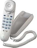 TRIMLINE PHONE
