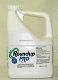 Scotts Ortho Business Grp Roundup Pro Weed Killer 2.5 Gallon - 8889110