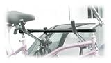 CAR RACK PYR CROSSBAR ADAPTER